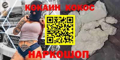 jwh Гусь-Хрустальный