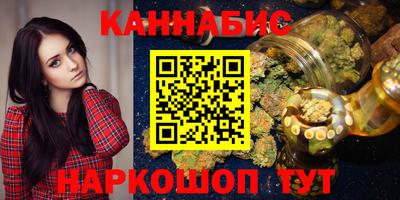 jwh Гусь-Хрустальный