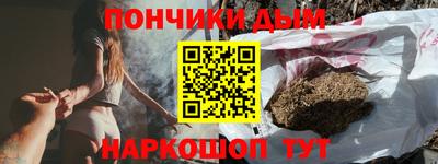 jwh Гусь-Хрустальный