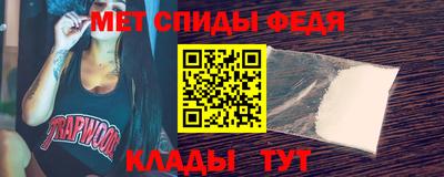 jwh Гусь-Хрустальный
