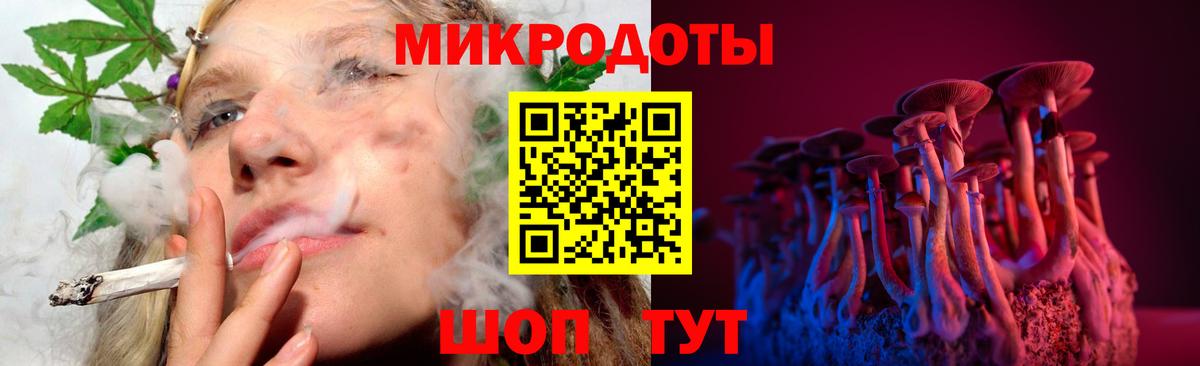 Псилоцибиновые грибы мухоморы Лыткарино